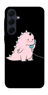 Чохол на Samsung Galaxy A55 Pair romantic theme ver.6 фото 1 з 1