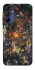 Чохол на Samsung Galaxy A15 4G/5G Warcraft фото 1 з 1