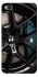 Чохол на Xiaomi Redmi 4a Wheel BMW v3 фото 1 з 1