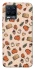 Чехол на Realme 8 Autumn vibes ver.5 фото 1 Чехол на Realme 8 Autumn vibes ver.5 фото 1 из 1
