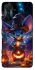 Чехол на Xiaomi Redmi K50 Gaming Halloween Stitch ver.5 фото 1 Чехол на Xiaomi Redmi K50 Gaming Halloween Stitch ver.5 фото 1 из 1