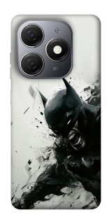 Чохол на TECNO Spark 20 Batman фото 1 з 1