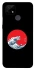Чохол на Realme C21 Хвилі Японії фото 1 з 1