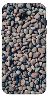 Чехол на Samsung A720 Galaxy A7 (2017) Калька фото 1 из 1