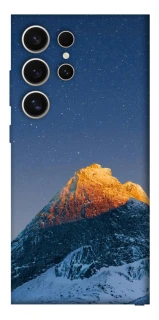 Чохол на Samsung Galaxy S25 Ultra Star mountain фото 1 з 1