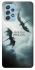 Чохол на Samsung Galaxy A52 4G / A52 5G House of the Dragon ver.5 фото 1 з 1