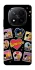Чохол на Xiaomi Redmi Note 14 Pro+ 5G Love is ver.2 фото 1 з 1