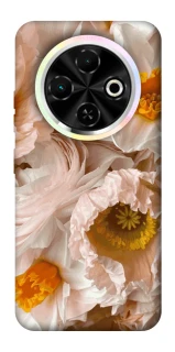 Чохол на TECNO Spark 30C Botanical Bliss фото 1 Чохол на TECNO Spark 30C Botanical Bliss фото 1 з 1