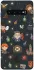 Чехол на Samsung Galaxy S10 Harry Potter v25 фото 1 из 1