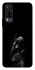 Чехол на Vivo Y31 Angel фото 1 Чехол на Vivo Y31 Angel фото 1 из 1