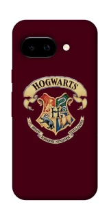 Чохол на Google Pixel 9a Harry Potter v7 фото 1 з 1