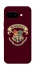 Чохол на Google Pixel 9a Harry Potter v7 фото 1 з 1