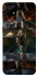 Чохол на Realme C21 House of the Dragon фото 1 з 1