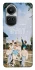 Чехол на Oppo Reno 10 Stray Kids v3 фото 1 из 1