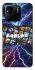Чохол на Xiaomi Redmi 10A Roblox aesthetics ver.10 фото 1 з 1