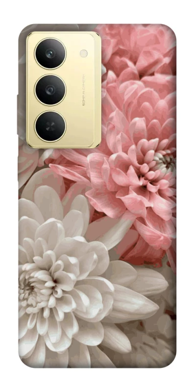 Чохол на Realme 14x Spring flow фото 1 з 1