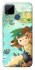 Чохол на Realme C15 Adopt Me Tropical Adventure фото 1 з 1