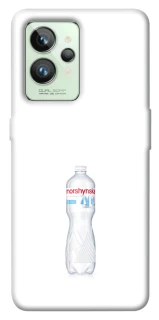 Чохол на Realme GT2 Morshynska фото 1 з 1