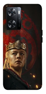 Чохол на OnePlus Nord N20 SE House of the Dragon ver.6 фото 1 з 1