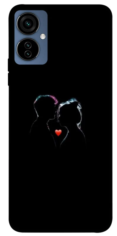 Чохол на TECNO Camon 19 Neo Relationship фото 1 з 1