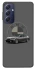 Чохол на Samsung Galaxy M54 5G BMW grey v2 фото 1 з 1