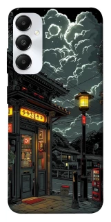 Чохол на Samsung Galaxy A05s Night фото 1 з 1