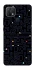 Чехол на Oppo A15s / A15 Pacman фото 1 Чехол на Oppo A15s / A15 Pacman фото 1 из 1