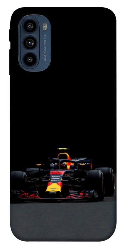 Чохол на Motorola Moto G41 F1 фото 1 з 1