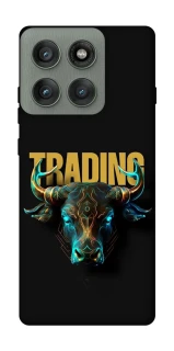 Чохол на Motorola Edge 60 Pro Trading фото 1 з 1