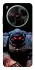 Чохол на ZTE Nubia V70 Max Warhammer 40k v2 фото 1 з 1