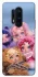 Чохол на OnePlus 8 Pro SKULLPANDA × My Little Pony Ver.1 фото 1 з 1