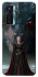 Чехол на TECNO Camon 17 Pro House of the Dragon ver.7 фото 1 из 1