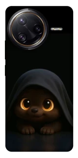 Чохол на Xiaomi Poco F7 Pro Funny Dog фото 1 з 1