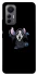 Чехол на Xiaomi 12 Lite Halloween Stitch ver.2 фото 1 из 1