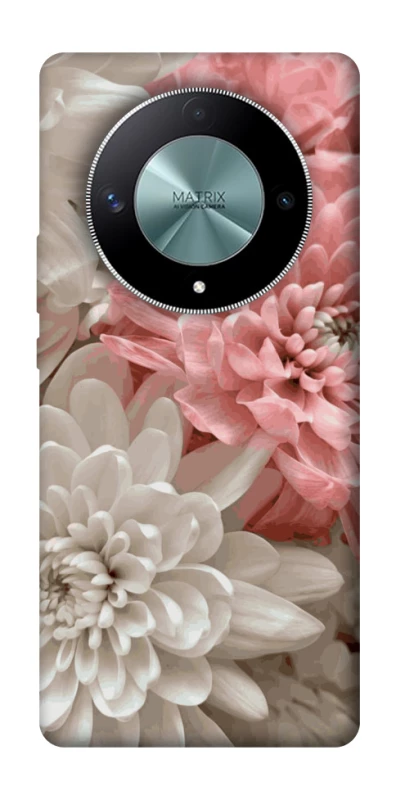 Чехол на Huawei Magic6 Lite Spring flow фото 1 из 1