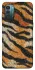 Чохол на Nokia G21 Tiger фото 1 з 1