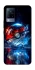 Чохол на Vivo V21 Pokemon ver.2 фото 1 з 1