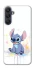 Чохол на Samsung Galaxy A25 5G Stitch ver.4 фото 1 з 1