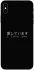 Чохол на Apple iPhone XS Max (6.5") Japanese I Love You фото 1 з 1