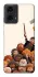 Чехол на Motorola Moto G04 Harry Potter V19 фото 1 из 1