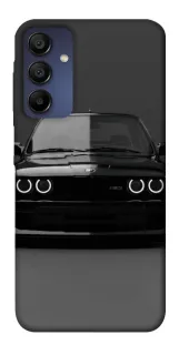 Чохол на Samsung Galaxy A15 4G/5G BMW v11 фото 1 з 1