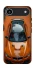 Чохол на Apple iPhone 17 Air (6.5") BMW orange фото 1 з 1