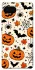 Чохол на Google Pixel 7a Halloween v13 фото 1 з 1