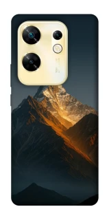 Чохол на Infinix Zero 30 4G Mountain v8 фото 1 з 1