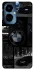 Чехол на TECNO Camon 19 Pro BMW Collage ver.2 фото 1 из 1