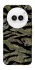 Чехол на Nothing Phone (2a) Camouflage v23 фото 1 из 1