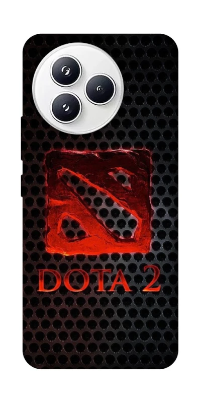 Чохол на Xiaomi Civi 5 Pro Dota 2 фото 1 з 1