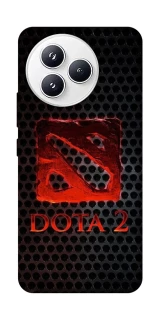 Чохол на Xiaomi Civi 5 Pro Dota 2 фото 1 з 1