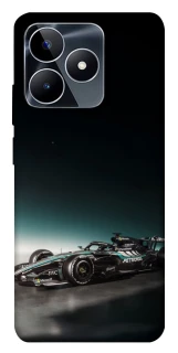 Чохол на Realme C53 F-1 ver.4 фото 1 з 1