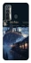 Чехол на TECNO Camon 17 The Hogwarts ver.2 фото 1 из 1